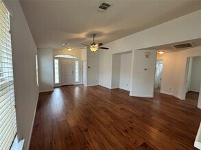 15308 Lady Elizabeth Ln in Pflugerville, TX - Building Photo - Building Photo