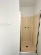 9145 Baring Cross St in Los Angeles, CA - Building Photo - Building Photo
