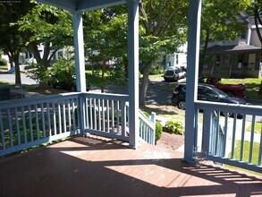 1311 Madison St in Syracuse, NY - Building Photo - Building Photo