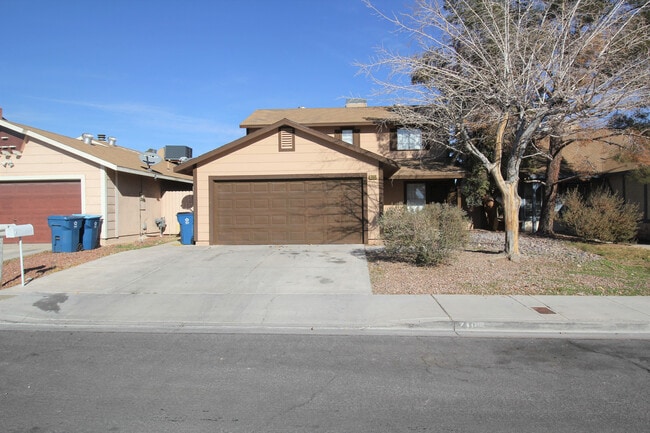 property at 7108 Cornflower Dr