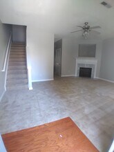 4554 Parkway Cir in Atlanta, GA - Building Photo - Building Photo