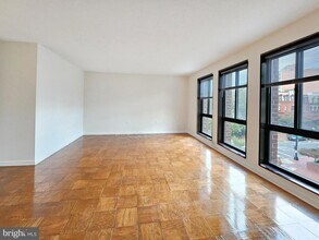 1280 21st St NW in Washington, DC - Building Photo - Building Photo