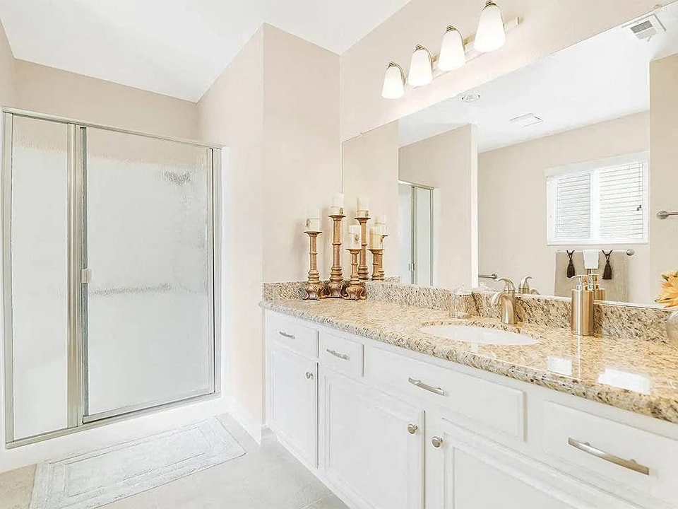 21495 Lemay Dr in March Air Reserve Base, CA - Building Photo