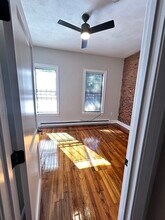 10 Wellington St in Boston, MA - Building Photo - Building Photo