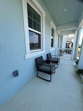 4208 Sadler Rd in Apopka, FL - Building Photo - Building Photo