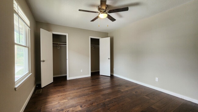 property at 219 Chestnut St