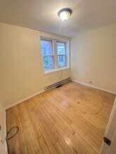 5019 Walnut St-Unit -Unit 1 in Philadelphia, PA - Building Photo - Building Photo