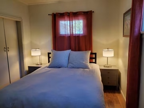 1007 Poplar St in Missoula, MT - Building Photo - Building Photo