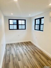 62 Kentucky St in Long Beach, NY - Building Photo - Building Photo
