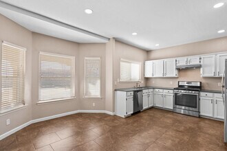 1420 Desierto Rico Ave in El Paso, TX - Building Photo - Building Photo
