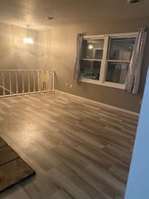 4600 S Louise Ave, Unit 4600 in Sioux Falls, SD - Building Photo - Building Photo