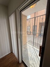 1928 Buena Vista Dr SE in Albuquerque, NM - Building Photo - Building Photo