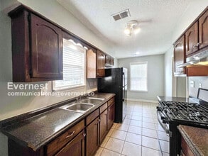 360 Darrell Cove in Hernando, MS - Building Photo - Building Photo