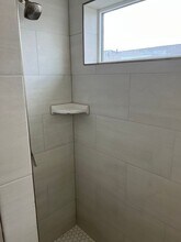 557 E Steeplechase Rd in Washington, UT - Building Photo - Building Photo