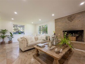 730 SW 80th St in Coral Gables, FL - Building Photo - Building Photo