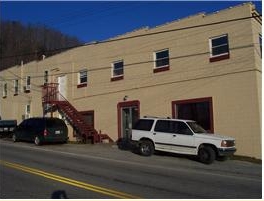 942 Main St in Morehead, KY - Building Photo - Building Photo