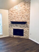 6319 Deep Canyon Dr in Katy, TX - Building Photo - Building Photo
