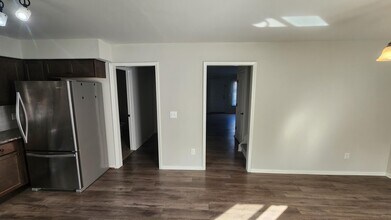 8424 Annsbury Dr in Shelby Township, MI - Building Photo - Building Photo