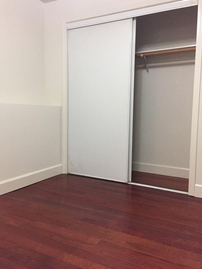 369 Winchester St in Daly City, CA - Building Photo - Building Photo