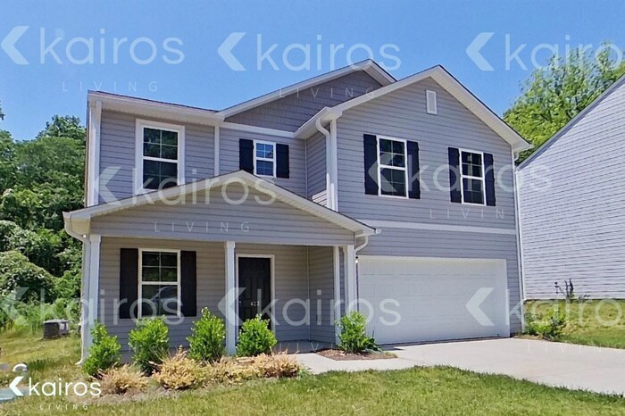 423 S Main St Photo