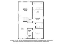 211 Whitestone Dr NE in Huntsville, AL - Building Photo - Building Photo