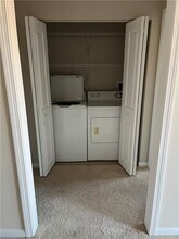 1000 Providence Pl in Providence, RI - Building Photo - Building Photo