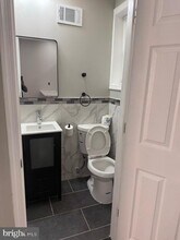1222 W Atlantic St in Philadelphia, PA - Building Photo - Building Photo