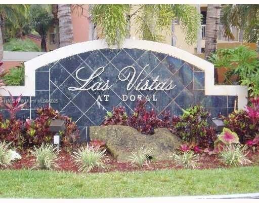 property at 8225 Lake Dr