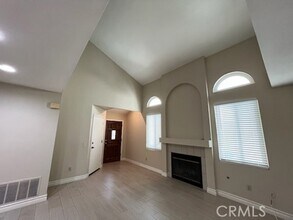 17821 Cassidy Pl in Chino Hills, CA - Building Photo - Building Photo