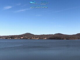 880 Wading Bird Rd in Camdenton, MO - Building Photo