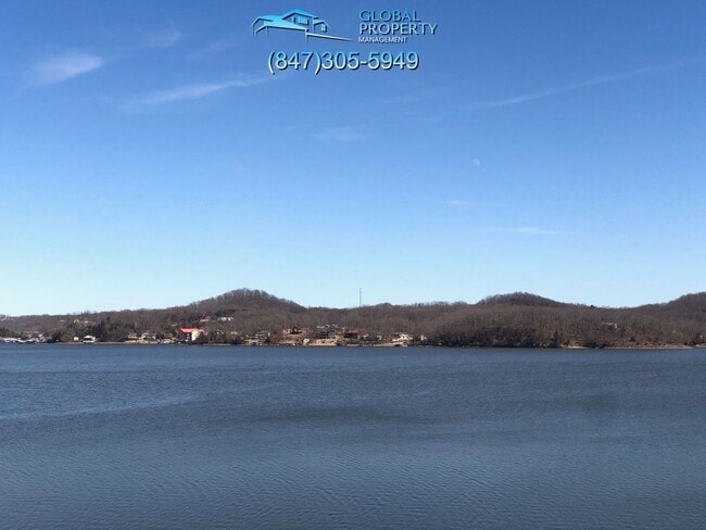 property at 880 Wading Bird Rd