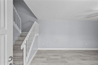 3579 SW Sunset Trace Cir in Palm City, FL - Building Photo - Building Photo