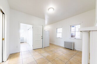 17 Amanda St in Pittsburgh, PA - Building Photo - Building Photo