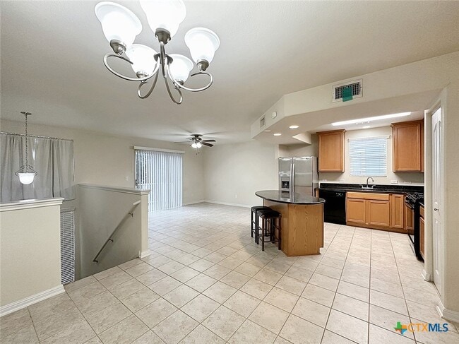 property at 328 Trestle Tr