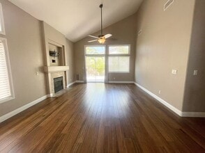 1912 Cardinal Point St in Henderson, NV - Building Photo - Building Photo