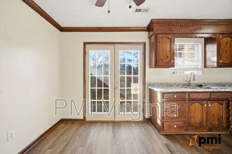 705 Mill Landing Rd in Chesapeake, VA - Building Photo - Building Photo