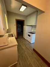 1700 S 9th Ave in Sioux Falls, SD - Building Photo - Building Photo