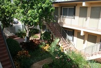 Palms of 23RD in Pompano Beach, FL - Foto de edificio - Building Photo