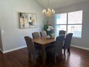 1817 Newton Dr in Flower Mound, TX - Building Photo - Building Photo