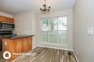 4141 Pleasant Colony Dr in Nashville, TN - Building Photo - Building Photo