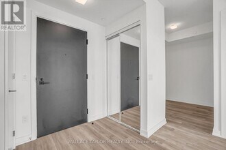 28 Eastern Ave in Toronto, ON - Building Photo - Building Photo