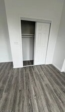 184 Hickory St in Orange, NJ - Building Photo - Building Photo