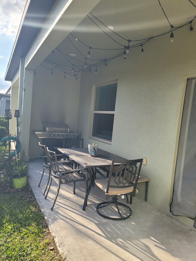 property at 21838 Lyonia Ln