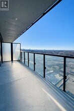 29 Green Trail Court in Toronto, ON - Building Photo - Building Photo