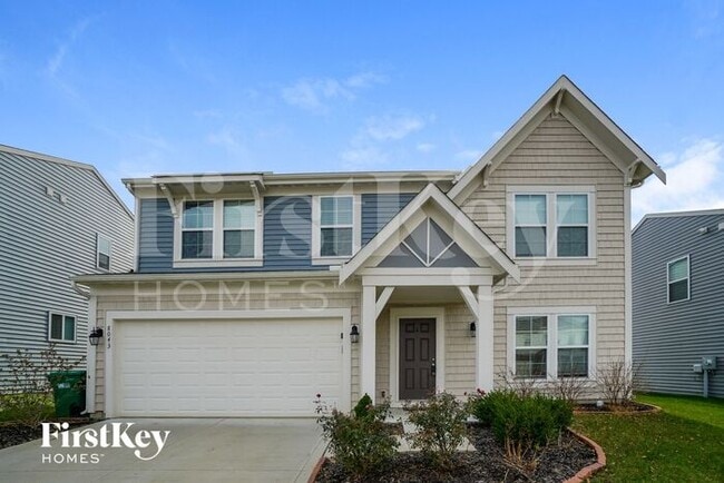 property at 8043 Grant Park Ave