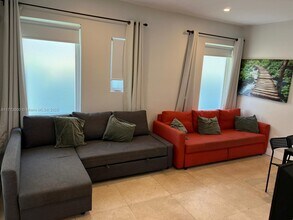 650 Euclid Ave in Miami Beach, FL - Building Photo - Building Photo