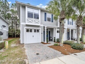 35 Talon Ct in Santa Rosa Beach, FL - Building Photo - Building Photo