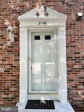 8156 Dark Den Cir in Springfield, VA - Building Photo - Building Photo