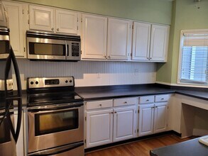 738 Victorian Pl in Fayetteville, NC - Building Photo - Building Photo