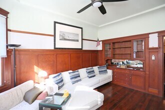 1827 Lombard St in San Francisco, CA - Building Photo - Building Photo